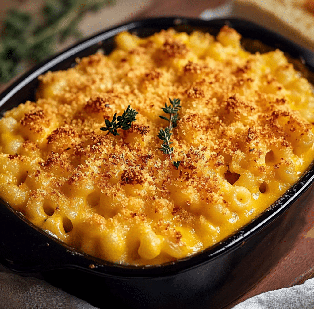 image 1 1766508776992 2757