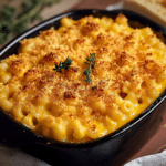 image 1 1766508776992 2757