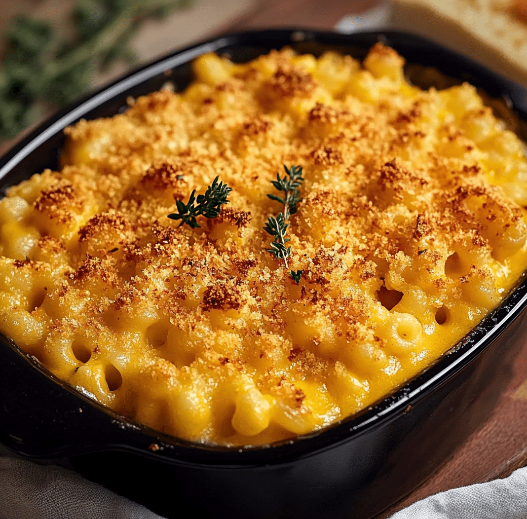 image 1 1766508776992 2757