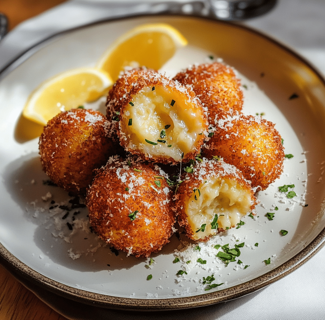 image 1 1766508841703 6697