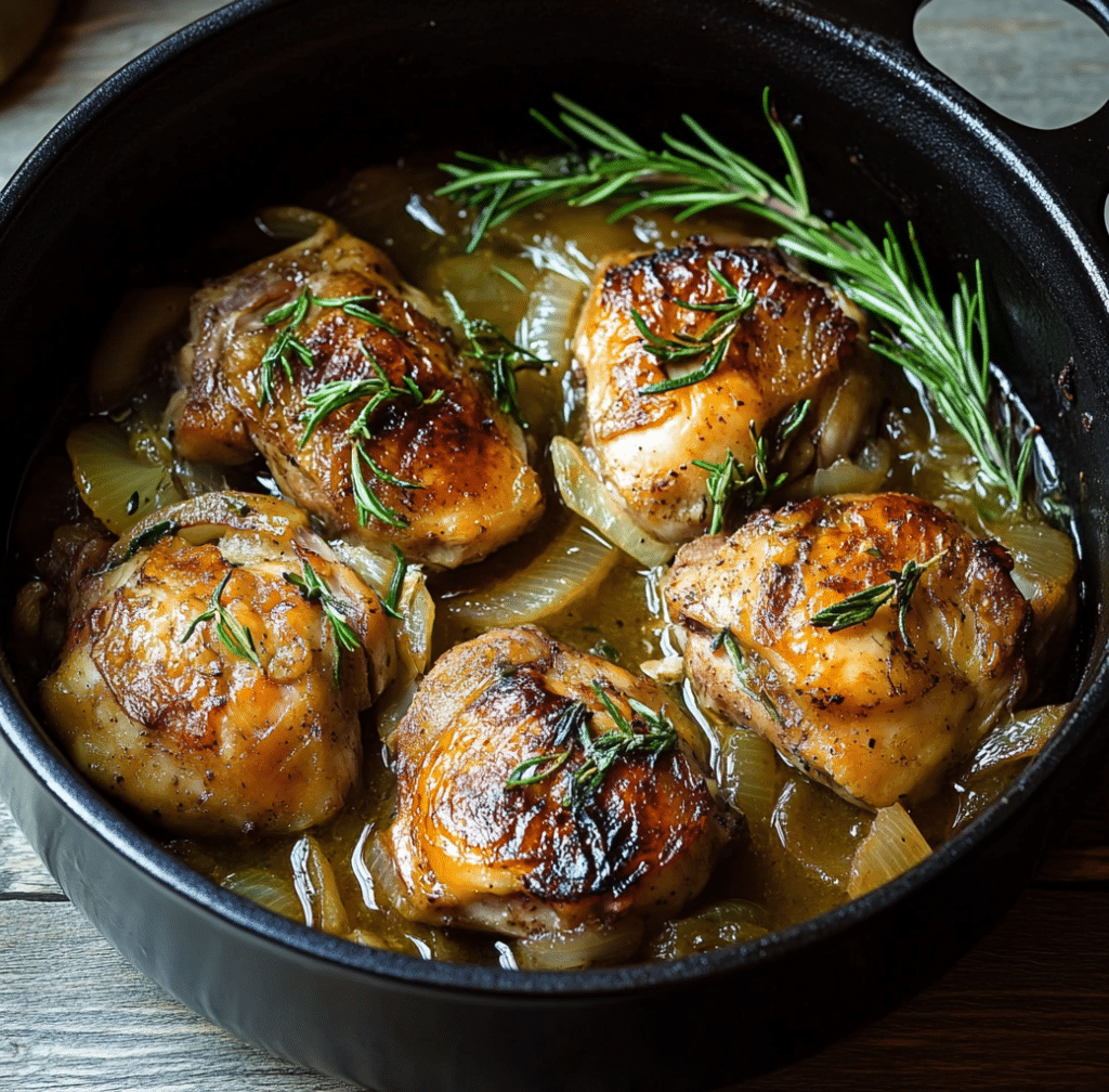 image 1 1766508911578 1953