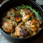 image 1 1766508911578 1953