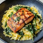 image 1 1766508975858 1334