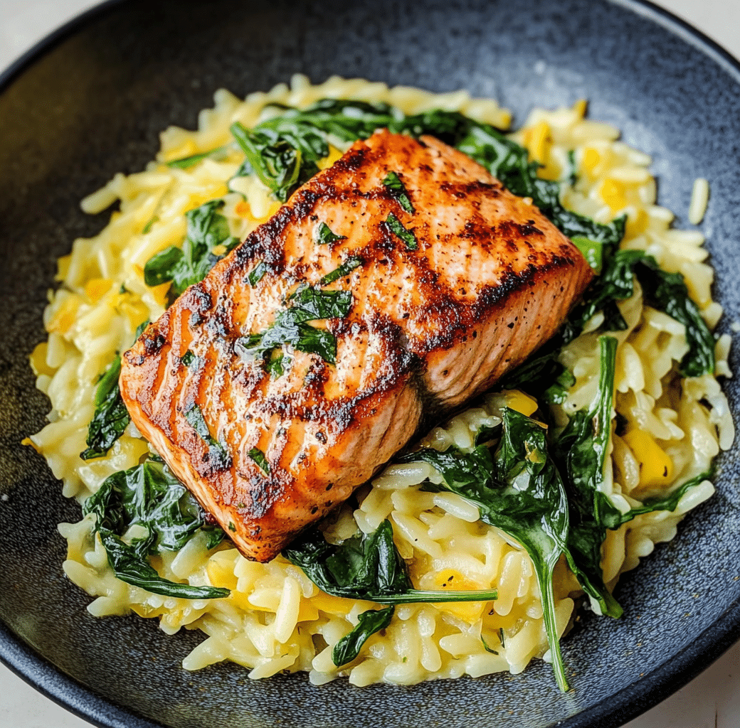 image 1 1766508975858 1334