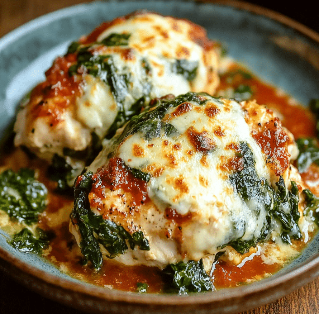 image 1 1766590781921 7436