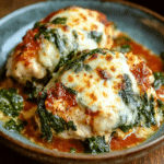 image 1 1766590781921 7436