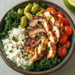 image 1 1766590842161 5015