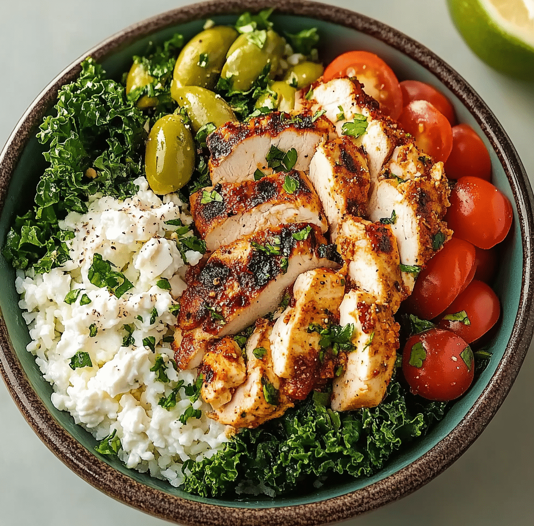 image 1 1766590842161 5015