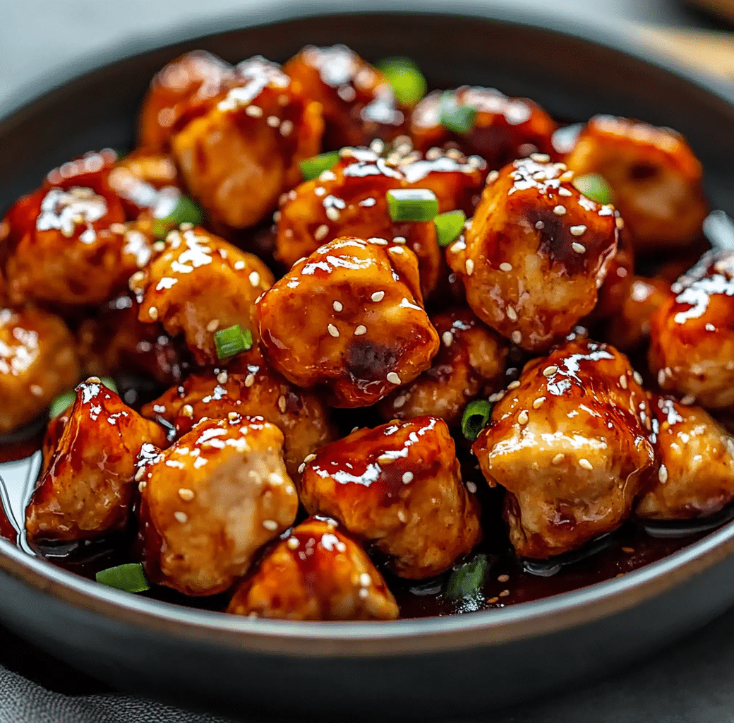 image 1 1766590905551 920