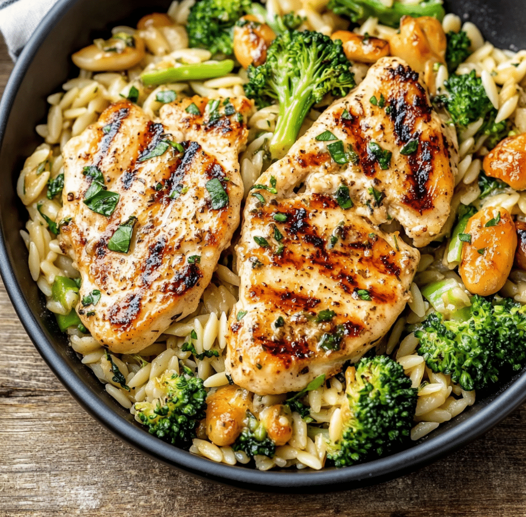 image 1 1766590968943 1387