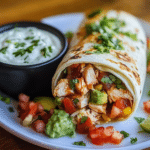 image 1 1766591032715 9772