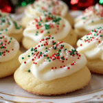 image 1 1766591095899 6072