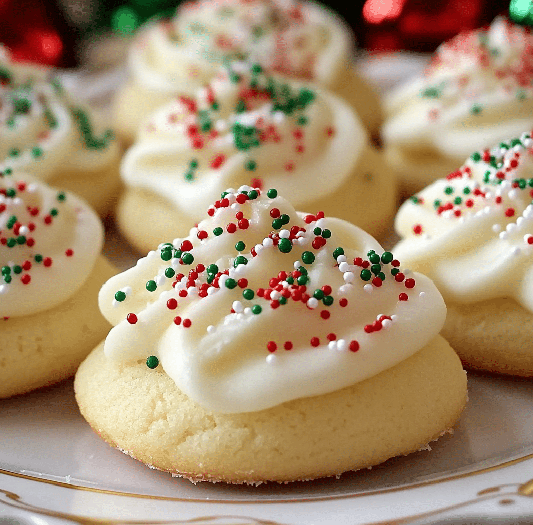 image 1 1766591095899 6072