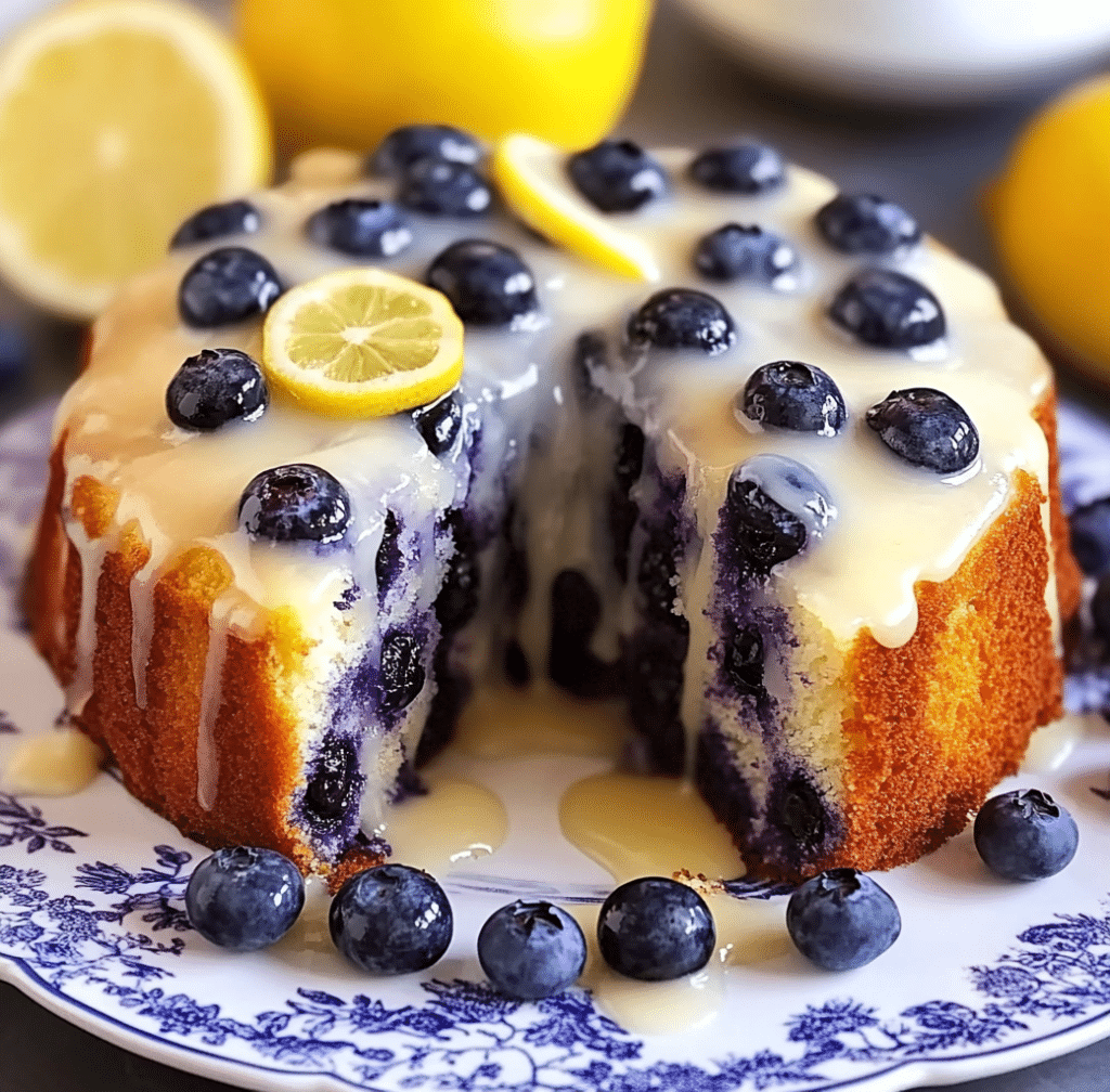 image 1 1766591153904 7018