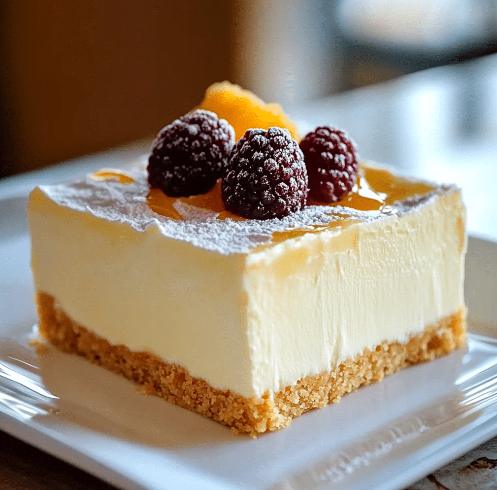 image 1 1766591211990 8580