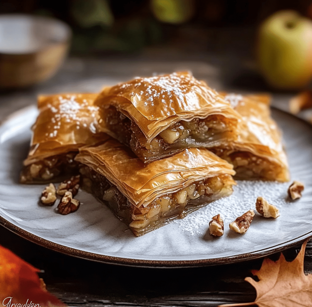 image 1 1766591270177 1475