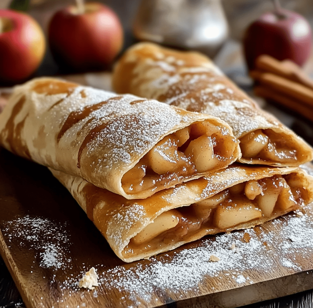 image 1 1766591329715 816