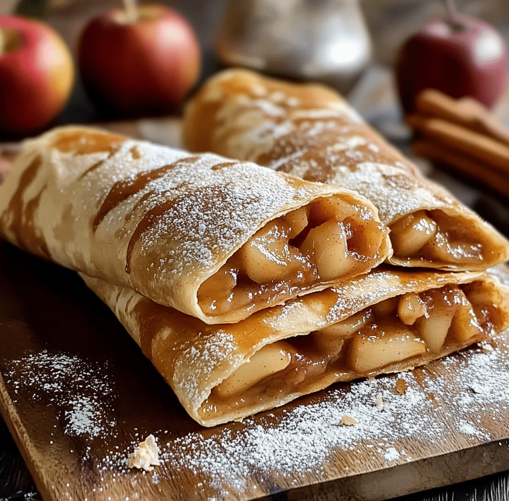 image 1 1766591329715 816