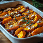 image 1 1766656861196 3109