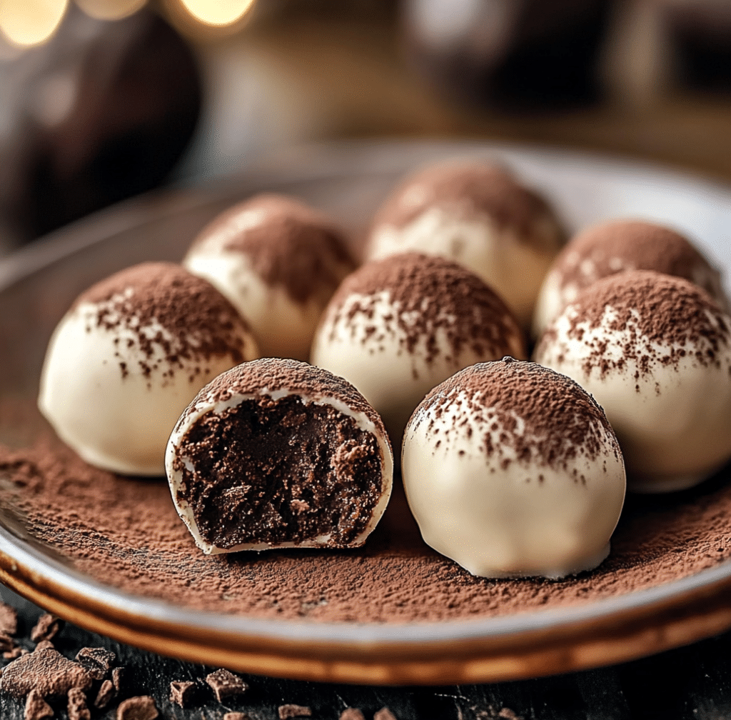 image 1 1766656893403 9140