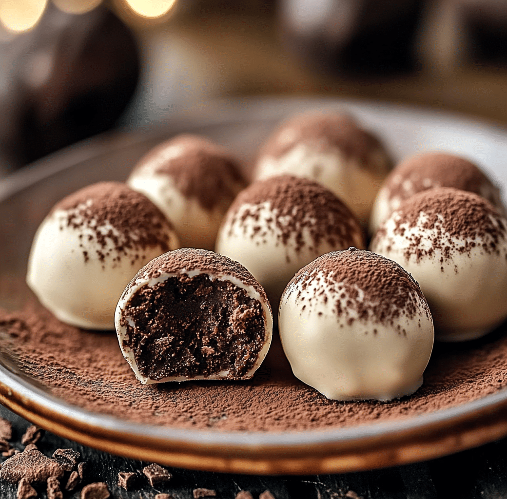 image 1 1766656893403 9140