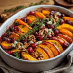 image 1 1766675719359 3430