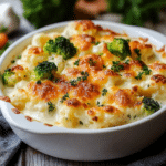 image 1 1766683384624 2560