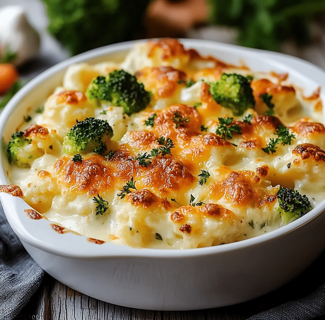 image 1 1766683384624 2560