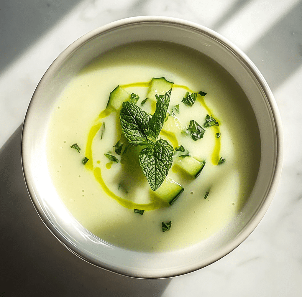 image 1 1766683418015 3406