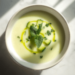 image 1 1766683418015 3406