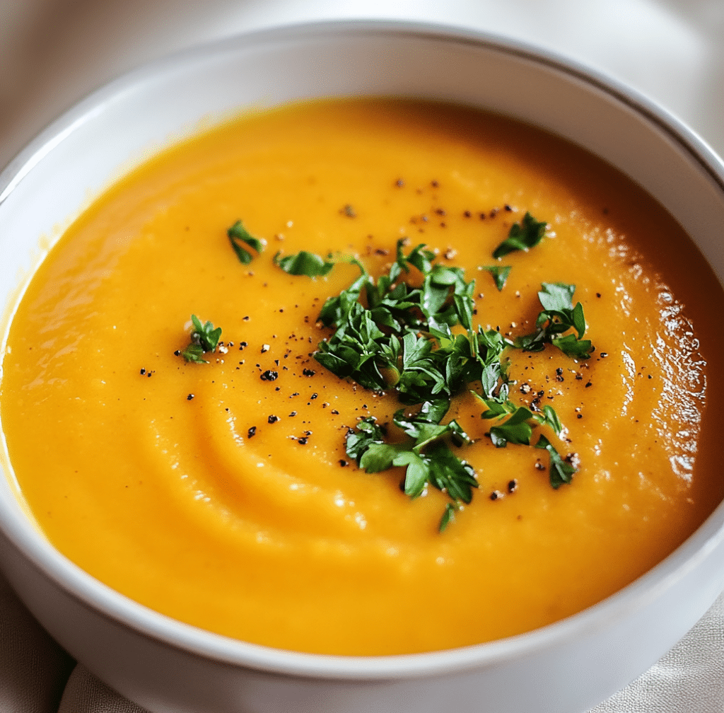 image 1 1766683449991 5434