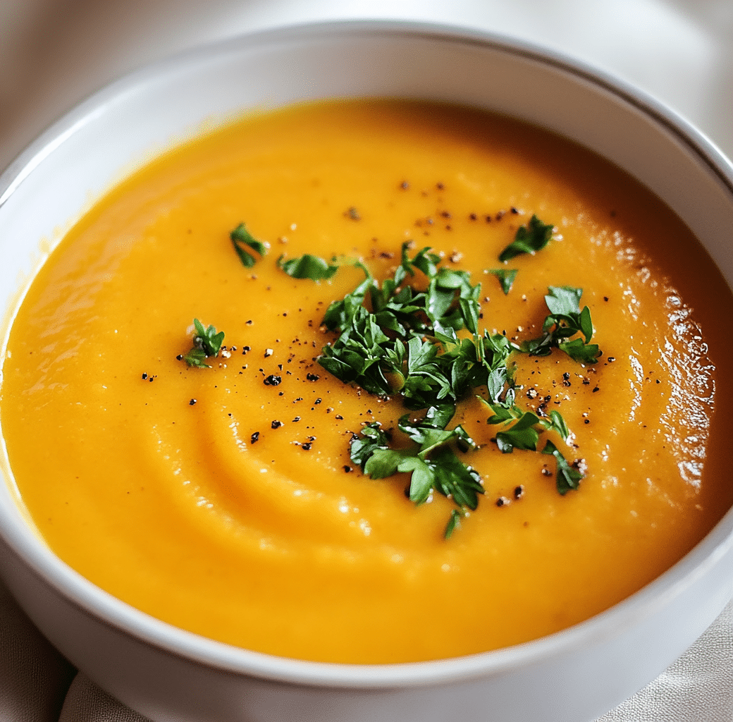 image 1 1766683449991 5434