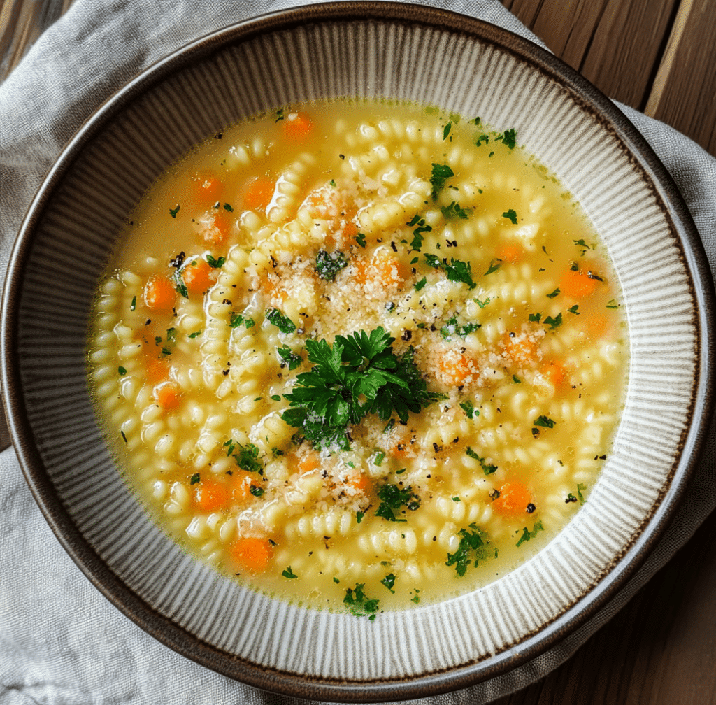 image 1 1766683485289 8038