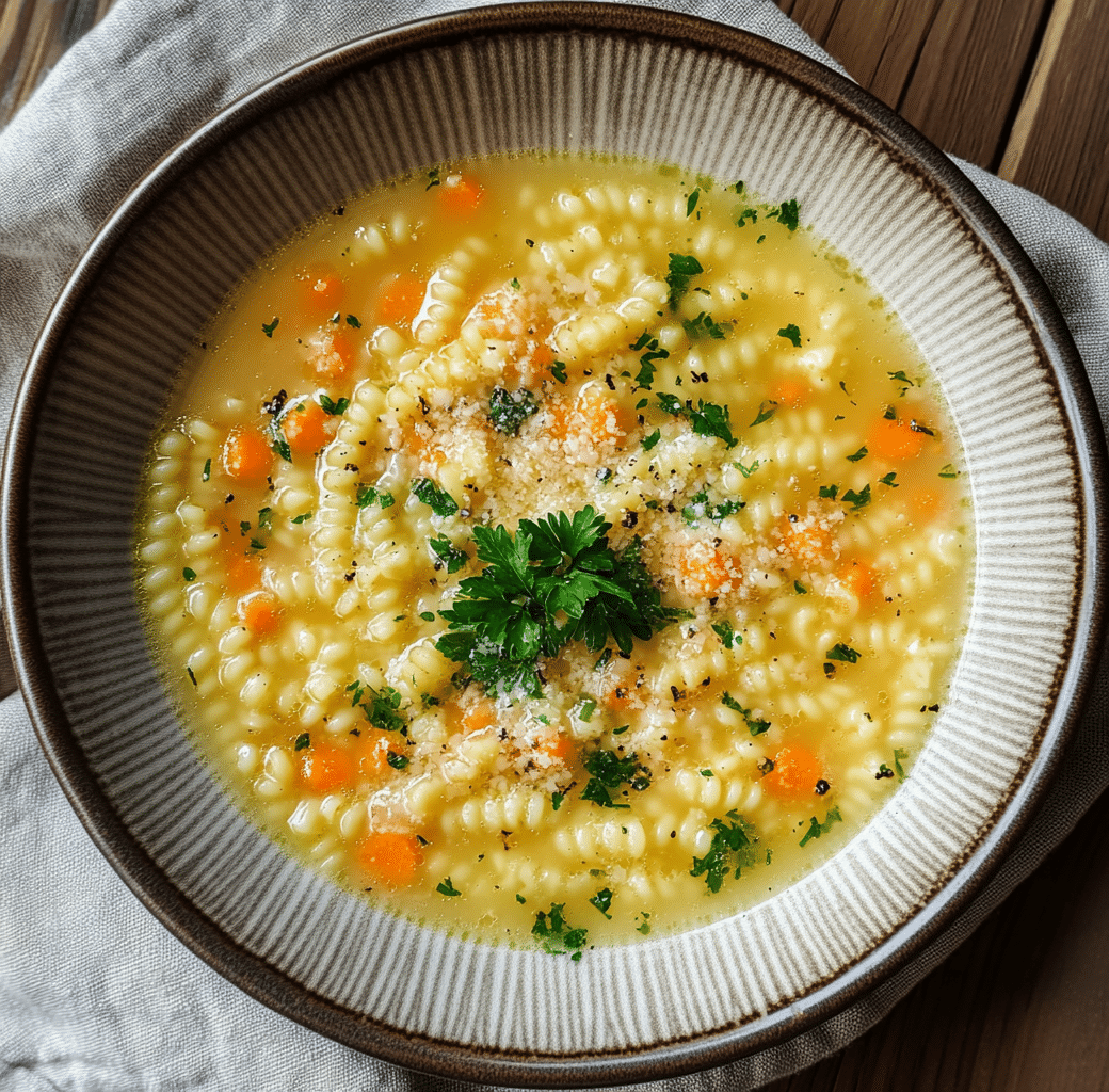 image 1 1766683485289 8038