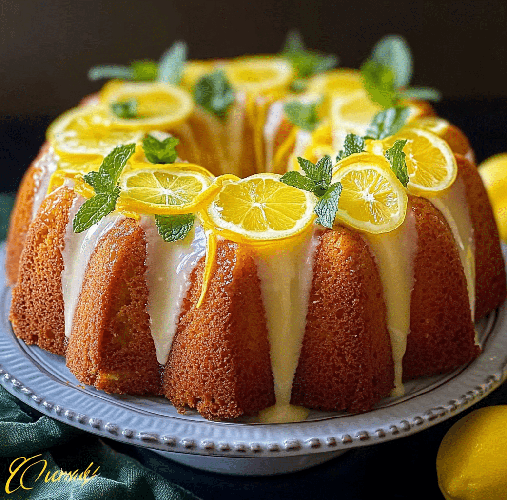 image 1 1766683518608 1021