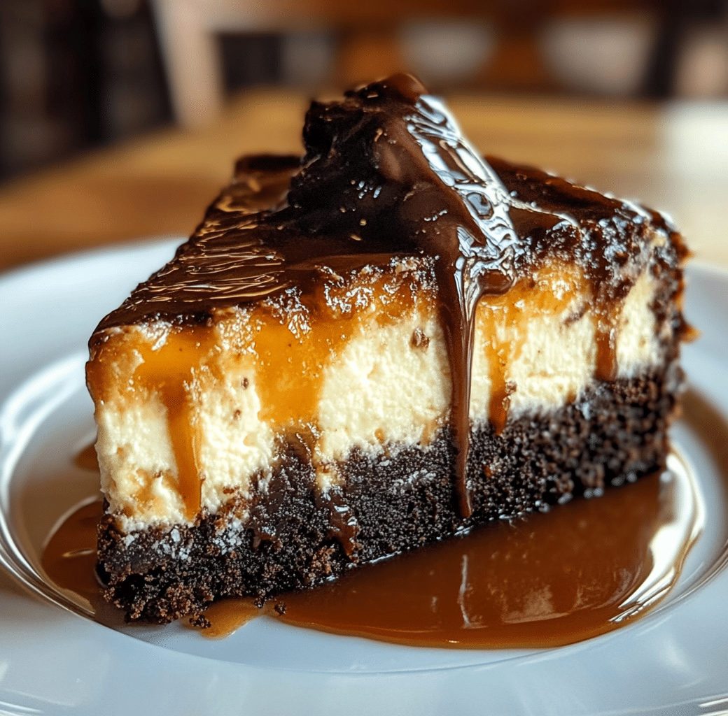 image 1 1766683583781 8860