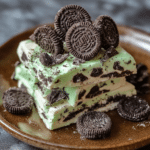 image 1 1766683615666 4498