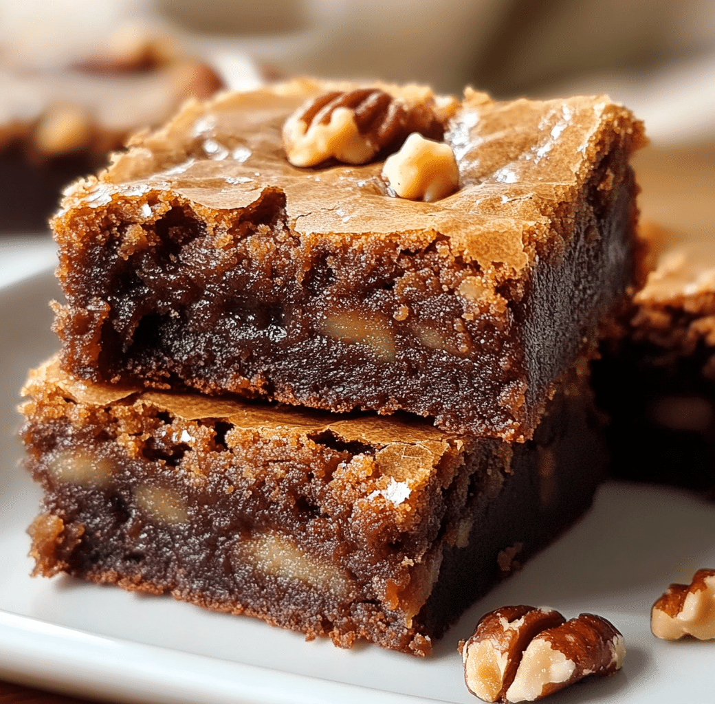 image 1 1766683647815 5449