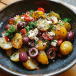 image 1 1766747187466 3568