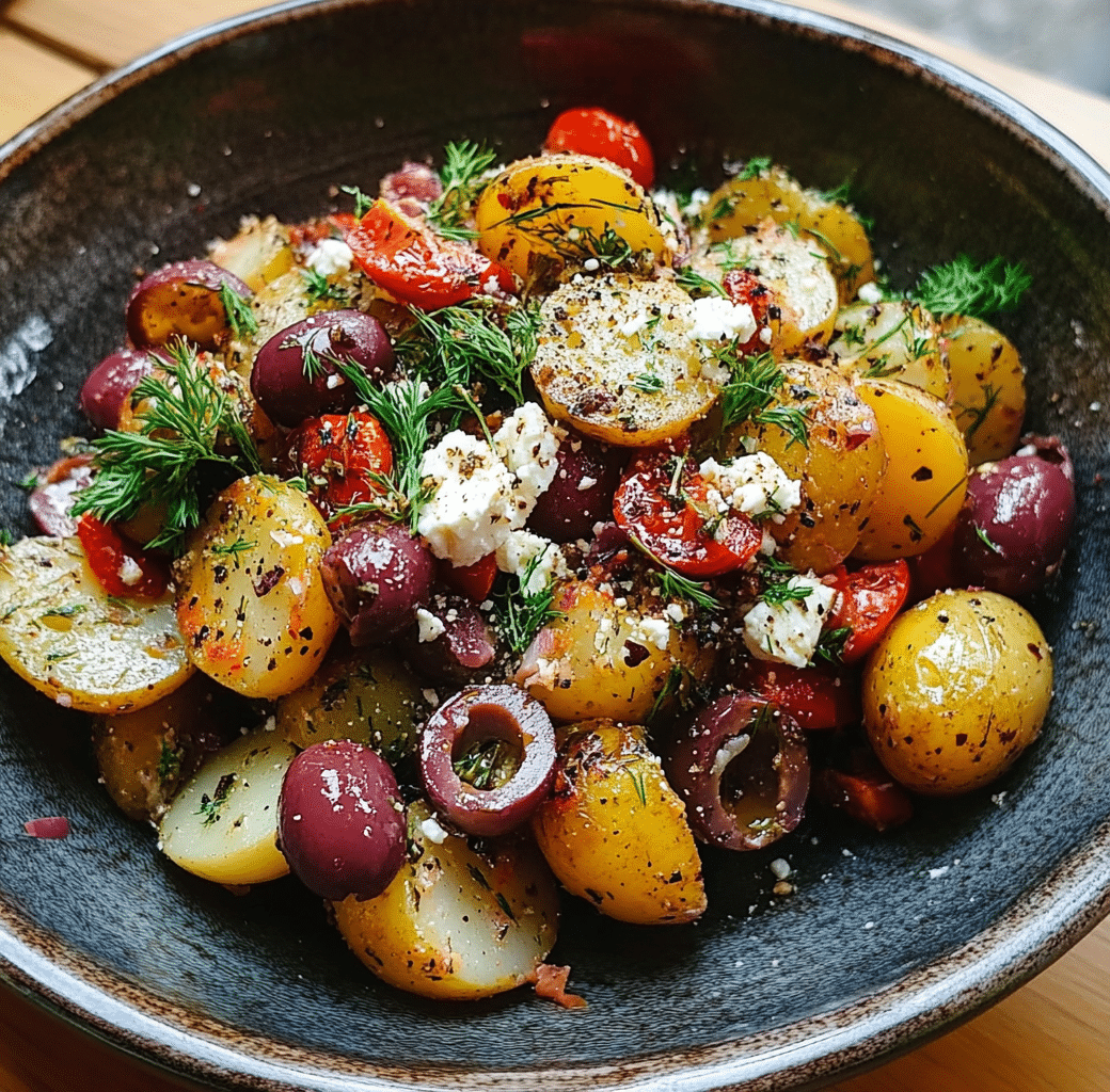 image 1 1766747187466 3568