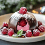 image 1 1766750356831 3701