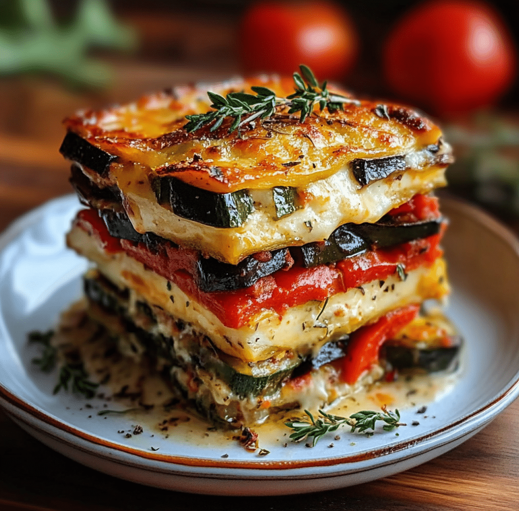 image 1 1766750388846 8821