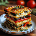 image 1 1766750388846 8821