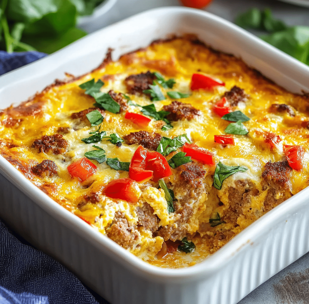 image 1 1766775193217 943