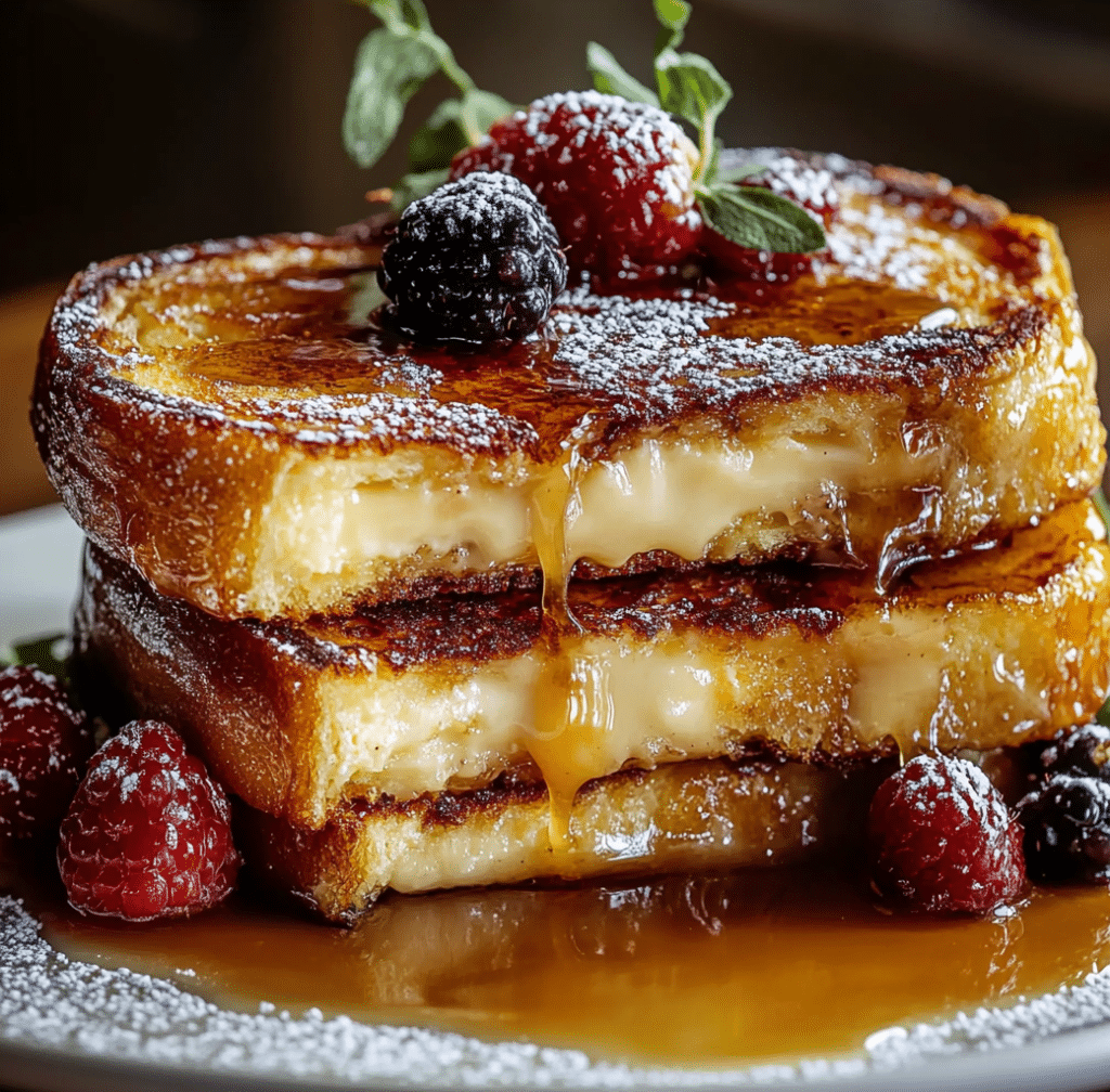 image 1 1766775225937 6201