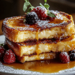 image 1 1766775225937 6201