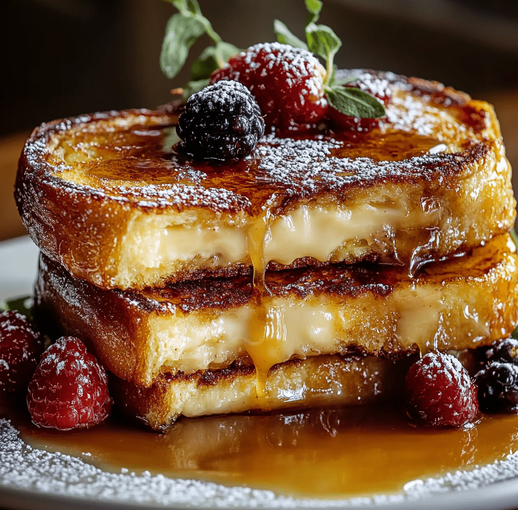 image 1 1766775225937 6201