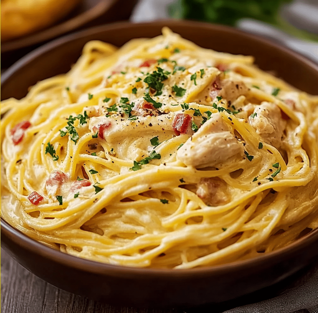 image 1 1766775258022 8998