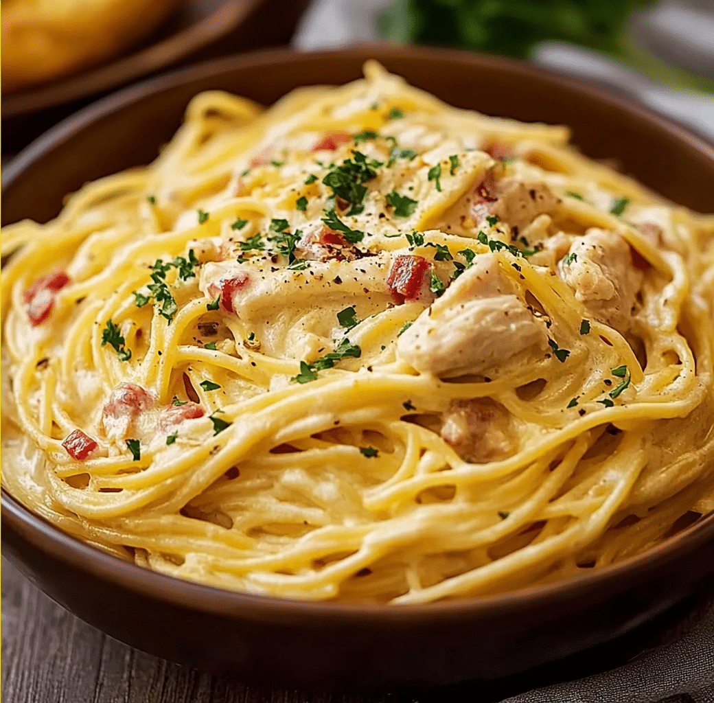 image 1 1766775258022 8998