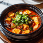 image 1 1766775291418 8555